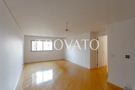 Apartamento com 3 Quartos para venda ou aluguel, 106m² no Sumaré, São Paulo - Foto 4