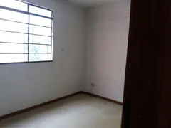 Apartamento com 3 Quartos à venda, 63m² no Colonia Dona Luiza, Ponta Grossa - Foto 4