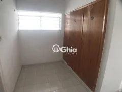 Casa Comercial com 4 Quartos para venda ou aluguel, 259m² no Castelo, Campinas - Foto 19