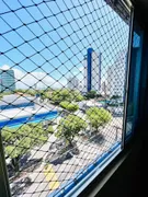 Apartamento com 2 Quartos à venda, 70m² no Petrópolis, Natal - Foto 10