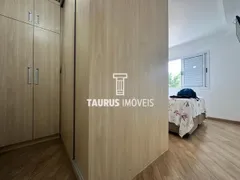 Apartamento com 2 Quartos à venda, 74m² no Barcelona, São Caetano do Sul - Foto 10