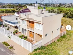 Casa de Condomínio com 4 Quartos à venda, 202m² no Mário Quintana, Porto Alegre - Foto 1