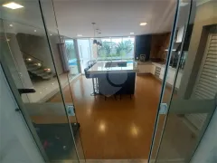 Casa de Condomínio com 4 Quartos à venda, 302m² no Swiss Park, São Carlos - Foto 40