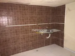 Loja / Salão / Ponto Comercial para alugar, 128m² no Ipiranga, São Paulo - Foto 25