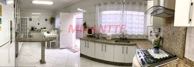 Casa com 3 Quartos à venda, 309m² no Vila Milton, Guarulhos - Foto 10