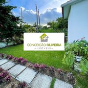 Casa de Condomínio com 3 Quartos à venda, 257m² no Aldeia dos Camarás, Camaragibe - Foto 33
