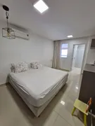 Apartamento com 4 Quartos à venda, 259m² no Cruz das Almas, Maceió - Foto 33