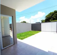 Casa com 3 Quartos à venda, 90m² no Encantada, Eusébio - Foto 2