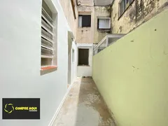Casa com 2 Quartos à venda, 115m² no Bom Retiro, São Paulo - Foto 15