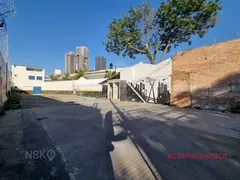 Terreno / Lote Comercial para alugar, 600m² no Brooklin, São Paulo - Foto 3