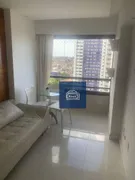 Apartamento com 2 Quartos à venda, 70m² no Casa Amarela, Recife - Foto 2