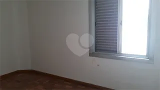 Apartamento com 2 Quartos para venda ou aluguel, 100m² no Santana, São Paulo - Foto 29