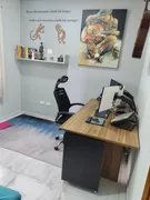 Casa de Condomínio com 3 Quartos à venda, 152m² no Terras de Atibaia, Atibaia - Foto 16