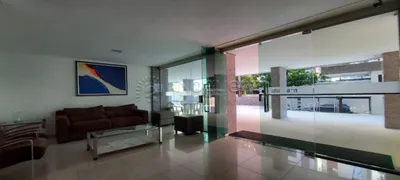 Apartamento com 4 Quartos à venda, 154m² no Boa Viagem, Recife - Foto 15