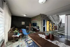 Casa com 5 Quartos à venda, 240m² no Indaiá, Belo Horizonte - Foto 13