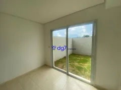 Casa de Condomínio com 3 Quartos para venda ou aluguel, 180m² no Centro, Cotia - Foto 29