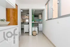 Apartamento com 3 Quartos à venda, 125m² no Perdizes, São Paulo - Foto 20