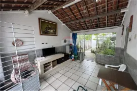 Casa com 3 Quartos à venda, 146m² no Casa Amarela, Recife - Foto 17