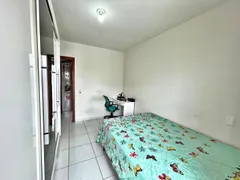 Sobrado com 2 Quartos à venda, 70m² no Nova Palhoça, Palhoça - Foto 3