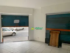 Loja / Salão / Ponto Comercial para alugar, 40m² no Vila Galvão, Guarulhos - Foto 10