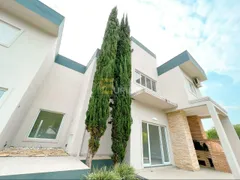 Casa com 3 Quartos à venda, 251m² no BOSQUE, Vinhedo - Foto 30