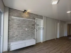 Casa com 5 Quartos à venda, 300m² no Jardim das Indústrias, São José dos Campos - Foto 22