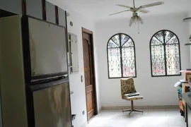 Casa com 3 Quartos à venda, 250m² no Vila Dom Pedro I, São Paulo - Foto 9
