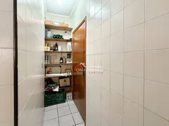 Apartamento com 3 Quartos à venda, 162m² no Ponta da Praia, Santos - Foto 16