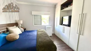 Casa com 4 Quartos à venda, 280m² no Parque Esplanada , Votorantim - Foto 19