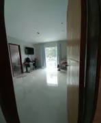 Casa com 3 Quartos à venda, 123m² no Caneca Fina, Guapimirim - Foto 16