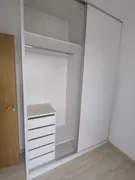 Apartamento com 2 Quartos à venda, 68m² no Carlos Prates, Belo Horizonte - Foto 7