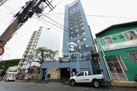 Apartamento com 2 Quartos à venda, 50m² no Centro, Santo André - Foto 13