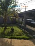 Casa com 2 Quartos à venda, 250m² no Ricardo, Londrina - Foto 3