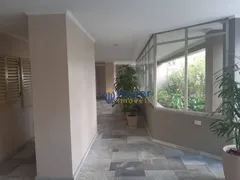 Apartamento com 1 Quarto à venda, 41m² no Perdizes, São Paulo - Foto 10