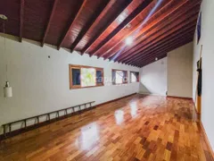 Casa com 4 Quartos à venda, 284m² no Jardim Terramerica III, Americana - Foto 26