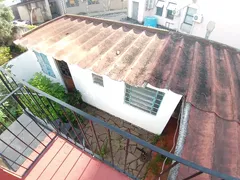 Casa Comercial com 3 Quartos à venda, 124m² no Santana, Porto Alegre - Foto 21