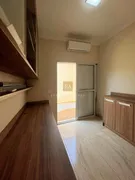 Casa com 3 Quartos à venda, 213m² no Jardim Souza Queiroz, Santa Bárbara D'Oeste - Foto 18