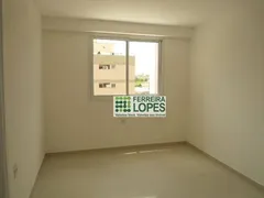 Apartamento com 3 Quartos à venda, 118m² no Fátima, Fortaleza - Foto 22