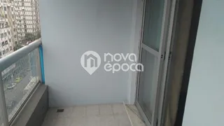 Apartamento com 2 Quartos à venda, 85m² no Tijuca, Rio de Janeiro - Foto 8