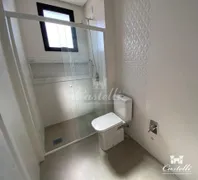 Apartamento com 4 Quartos à venda, 317m² no Jardim Carvalho, Ponta Grossa - Foto 15