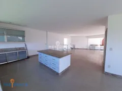 Casa de Condomínio com 3 Quartos à venda, 450m² no Praia da Costa, Vila Velha - Foto 20