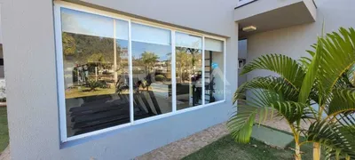 Casa de Condomínio com 3 Quartos à venda, 151m² no Villa Romana, Ribeirão Preto - Foto 34