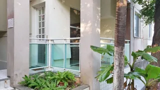 Apartamento com 3 Quartos à venda, 78m² no Cidade 2000, Fortaleza - Foto 5