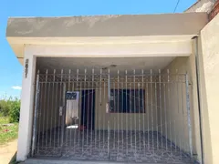 Casa com 1 Quarto à venda, 77m² no Mirante Da Bela Vista, São Carlos - Foto 1