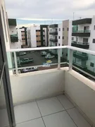 Apartamento com 3 Quartos à venda, 80m² no Cristo Rei, Teresina - Foto 9