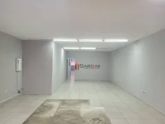 Prédio Inteiro à venda, 350m² no Centro, Mogi das Cruzes - Foto 4