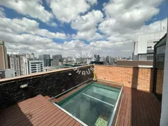 Cobertura com 2 Quartos à venda, 174m² no Cidade Monções, São Paulo - Foto 36