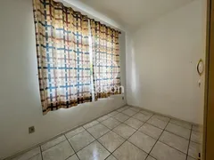 Casa com 3 Quartos à venda, 75m² no Capoeiras, Florianópolis - Foto 5