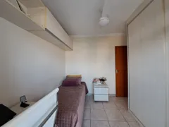 Apartamento com 3 Quartos à venda, 105m² no Vila Clóris, Belo Horizonte - Foto 28