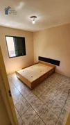 Apartamento com 2 Quartos à venda, 50m² no Parque Jurema, Guarulhos - Foto 24